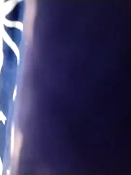 roadtucker123 online show from 02-27-25, 04:53