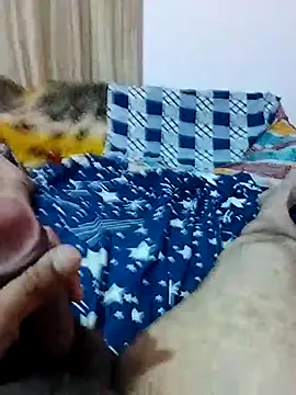 roadtucker123 online show from 03-16-25, 12:23