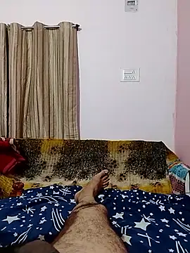 roadtucker123 online show from 09-09-25, 04:50