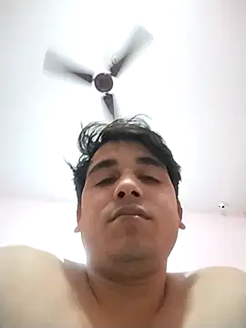 roadtucker123 online show from 02-13-26, 05:31