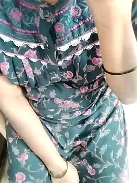 sexyrapa online show from 12-16-24, 08:52