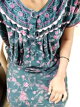 sexyrapa online show from 12-17-24, 01:50