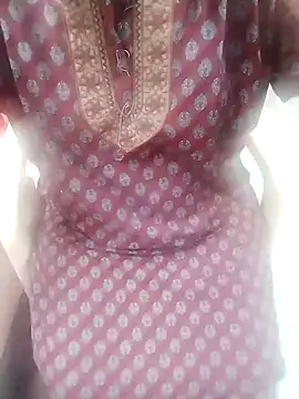 sexyrapa online show from 12-24-24, 07:17