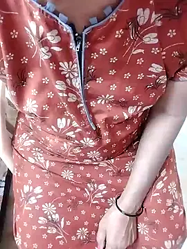 sexyrapa online show from 01-10-25, 08:51