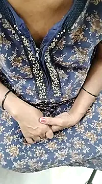 sexyrapa online show from 01-11-25, 07:17