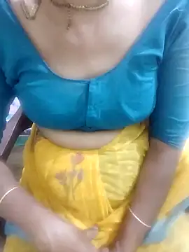 sexyrapa online show from 03-07-25, 05:17