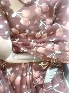 sexyrapa online show from 03-08-25, 05:22