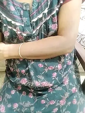 sexyrapa online show from 03-14-25, 12:10