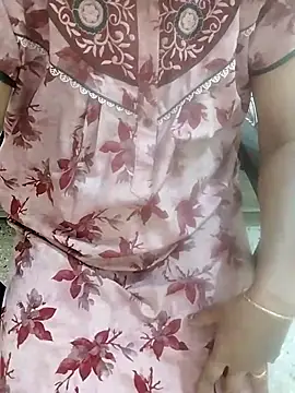 sexyrapa online show from 03-16-25, 04:41