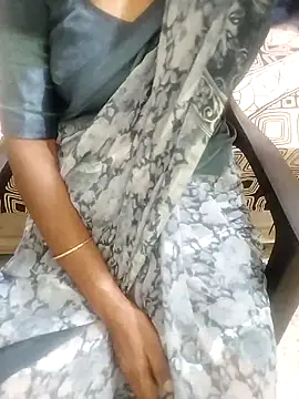 sexyrapa online show from 03-18-25, 05:53