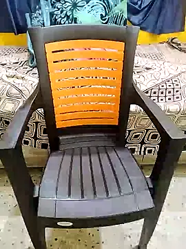 sexyrapa online show from 03-20-25, 12:40