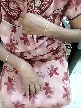 sexyrapa online show from 03-20-25, 05:24