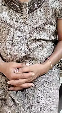 sexyrapa online show from 03-21-25, 11:33