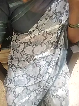 sexyrapa online show from 10-20-25, 04:02