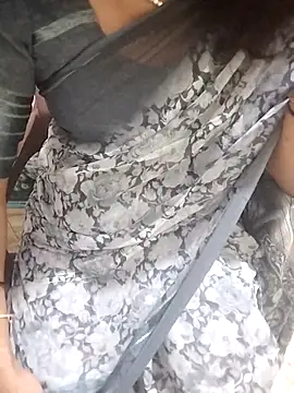 sexyrapa online show from 11-06-25, 01:06