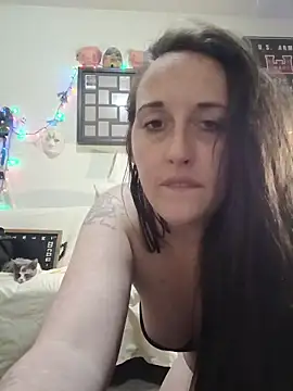 PhatAss Kummmilla online show from 10-26-25, 10:10