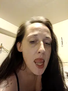 Snapshot of PhatAss_Kummmilla chatting on 11-30-25, 09:52 PhatAss Kummmilla online show from 11-30-25, 09:52