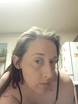 Snapshot of PhatAss_Kummmilla chatting on 12-14-25, 12:43 PhatAss Kummmilla online show from 12-14-25, 12:43