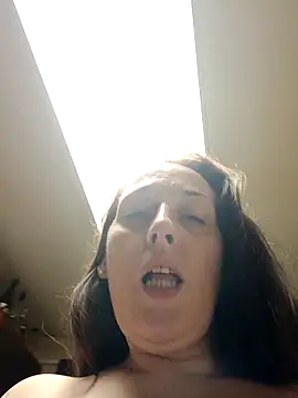 Snapshot of PhatAss_Kummmilla chatting on 02-18-26, 01:18 PhatAss Kummmilla online show from 02-18-26, 01:18