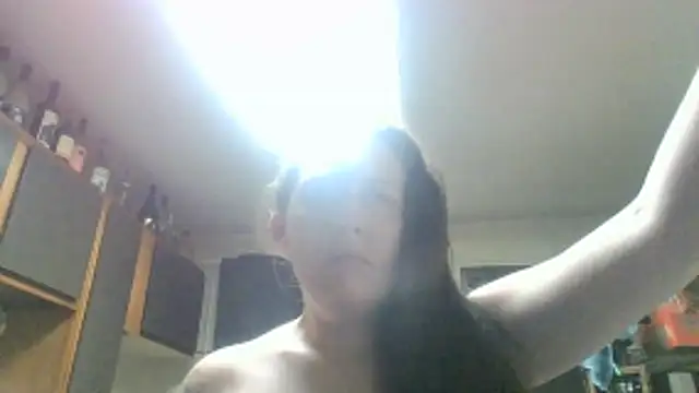 Snapshot of PhatAss_Kummmilla chatting on 02-21-26, 09:43 PhatAss Kummmilla online show from 02-21-26, 09:43