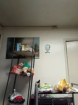 Snapshot of PhatAss_Kummmilla chatting on 02-28-26, 01:01 PhatAss Kummmilla online show from 02-28-26, 01:01