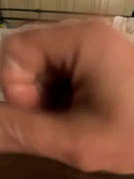 Snapshot of Teloficco chatting on 12-15-24, 12:07 Teloficco online show from 12-15-24, 12:07