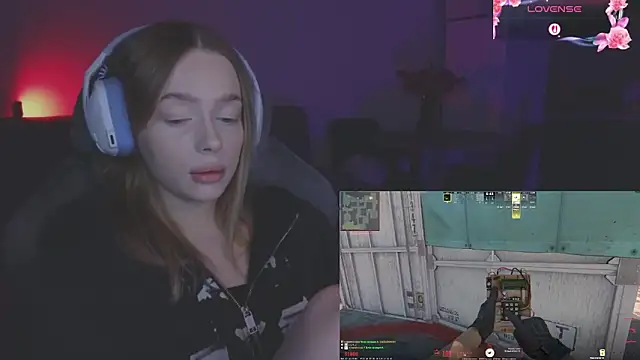  MayShy  online show from 12-04-25, 08:12