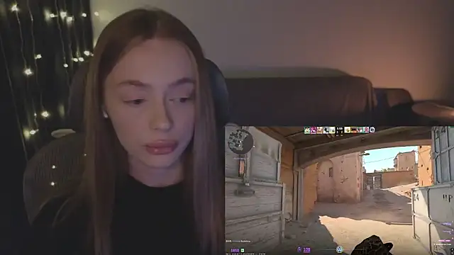  MayShy  online show from 02-19-26, 03:41