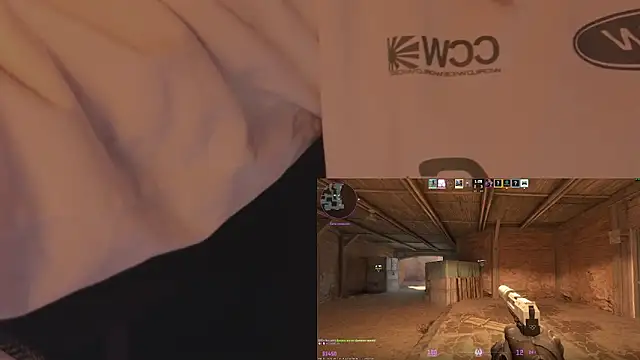  MayShy  online show from 02-28-26, 05:47