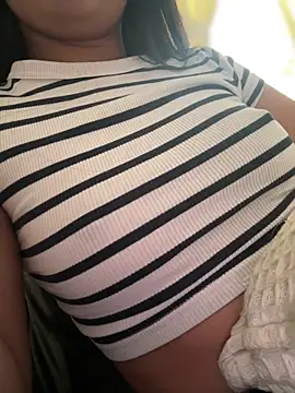 Salome golvert online show from 02-05-26, 09:30