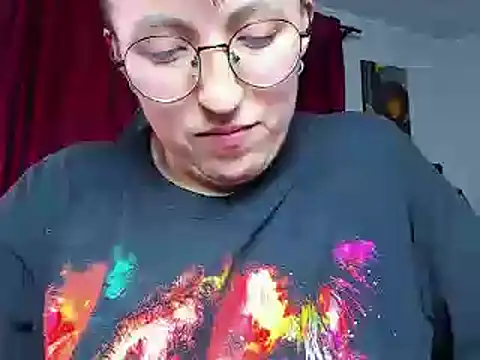 Sexyboy 666 online show from 02-04-25, 01:56
