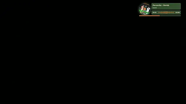 Sexyboy 666 online show from 09-16-25, 11:00