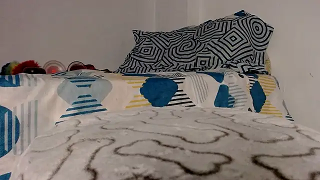 Sexyboy 666 online show from 10-18-25, 12:35