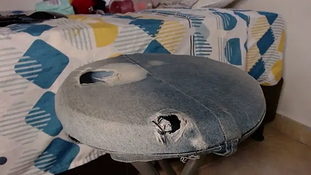 Sexyboy 666 online show from 11-06-25, 04:41