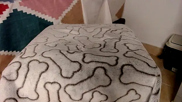 Sexyboy 666 online show from 11-16-25, 06:19