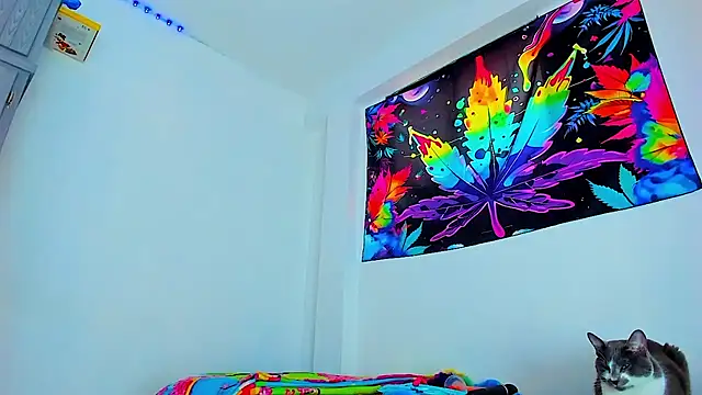 Sexyboy 666 online show from 02-03-26, 06:46