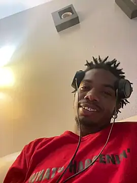 SlimeCrownzOut5 online show from 12-13-24, 10:23