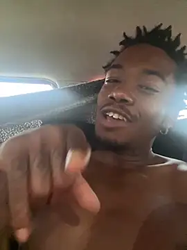 SlimeCrownzOut5 online show from 12-15-24, 05:31