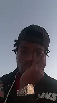 SlimeCrownzOut5 online show from 12-17-24, 11:49