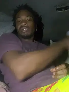 SlimeCrownzOut5 online show from 12-20-24, 06:50