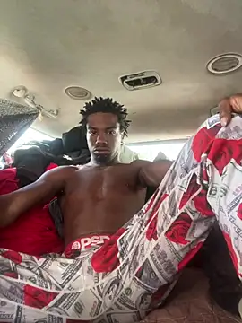 SlimeCrownzOut5 online show from 12-22-24, 08:03