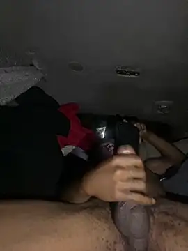 SlimeCrownzOut5 online show from 12-24-24, 08:33