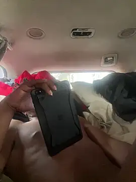 SlimeCrownzOut5 online show from 12-25-24, 07:45