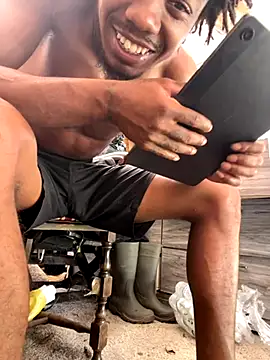 SlimeCrownzOut5 online show from 09-10-25, 05:35