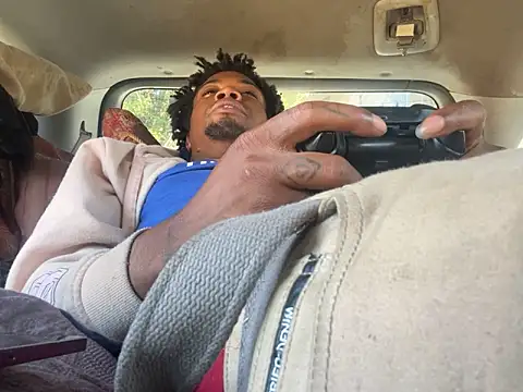 SlimeCrownzOut5 online show from 09-27-25, 03:50