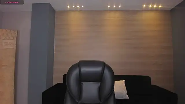 AnaisNin online show from 02-04-25, 11:49