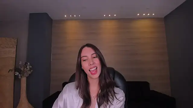 AnaisNin online show from 02-07-25, 05:51