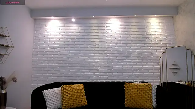 AnaisNin online show from 09-09-25, 02:33