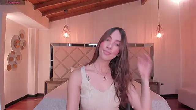 AnaisNin online show from 09-28-25, 05:40