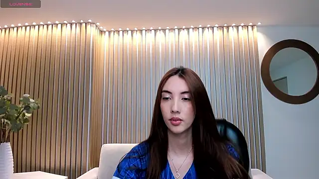 AnaisNin online show from 02-02-26, 11:42